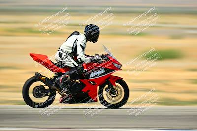 media/Sep-01-2024-Lets Ride (Sun) [[fd7c166674]]/B Group/Hero Shots/